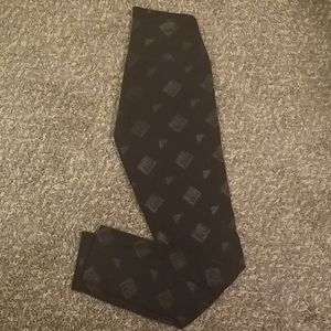 VS PINK Ultimate Leggings